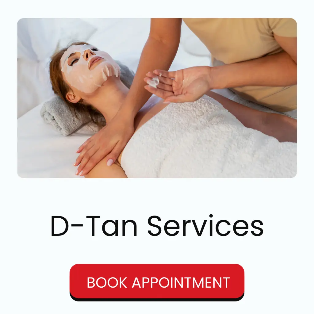 15 Advanced Chemical Peeling for Glowing Skin | Best Skin Clinic in Durgapur - Dr. Paul’s Aesthetic Clinic