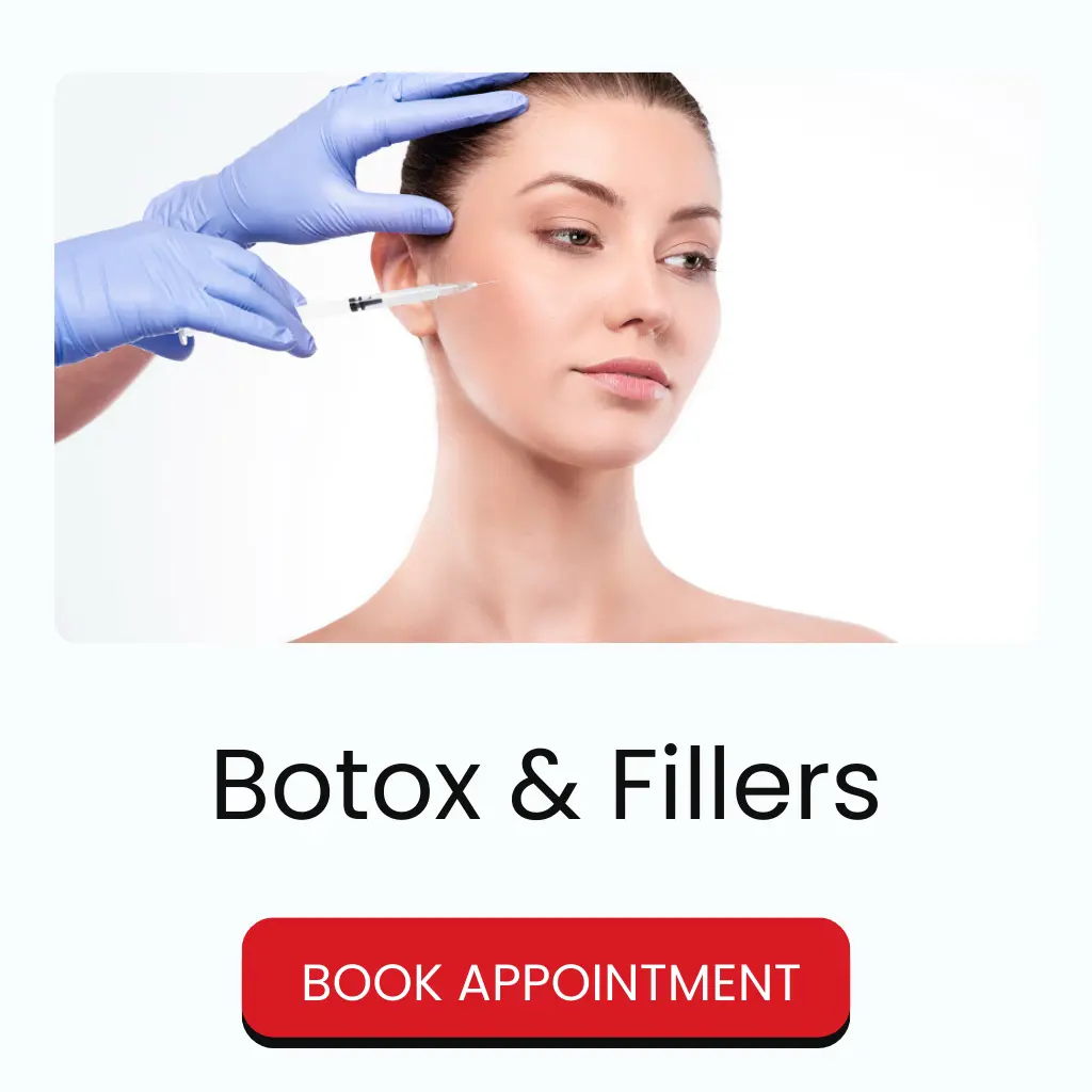 Skin Treatment in Durgapur | Best Skin Clinic Dr. Paul’s Aesthetic Clinic